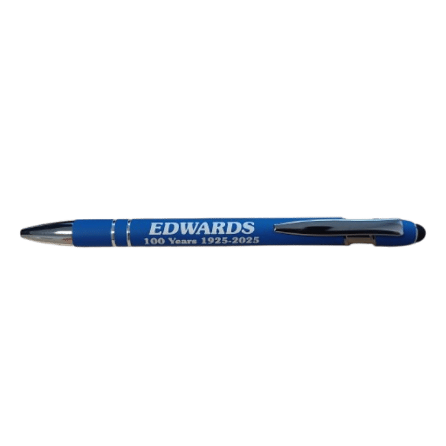 Centenary Pen