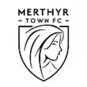 Merthyr Town FC