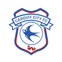Cardiff City Edwards Coaches