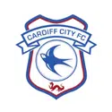 Cardiff City Edwards Coaches