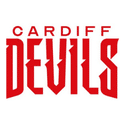 Cardiff Devils Edwards Coaches
