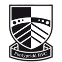 Pontypridd RFC Edwards Coaches