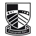 Pontypridd RFC Edwards Coaches