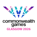 Commonwealth games Glasgow Partner 2026