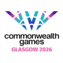 Commonwealth games Glasgow Partner 2026