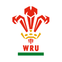Edwards Coaches WRU Travel Partner
