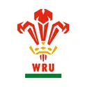 Edwards Coaches WRU Travel Partner