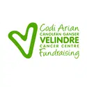 Velindre