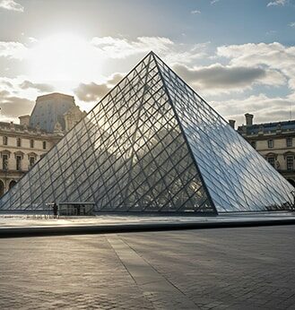 Education and youth tours