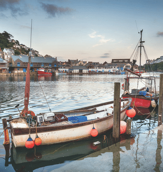 Looe Late Deal (1)